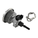 Dieselový emise Liquid def-injektor tryska pro Audi pro VW 3C0131113B