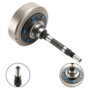 2010-2017 Bennche Bighorn 700 Front Komplett Variator Set 21210-004-0000