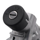 Zündschloss Zylinder Schalter &amp; 2 Schlüssel 0014621630 Für Mercedes G-Klasse W463