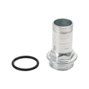 3" 48V 750W solární ponorné čerpadlo pro vrtání hlubokých studní, vestavěné MPPT