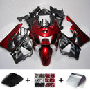 Verkleidungssatz aus ABS-Kunststoff für Honda CBR900RR 919 (1998-1999)