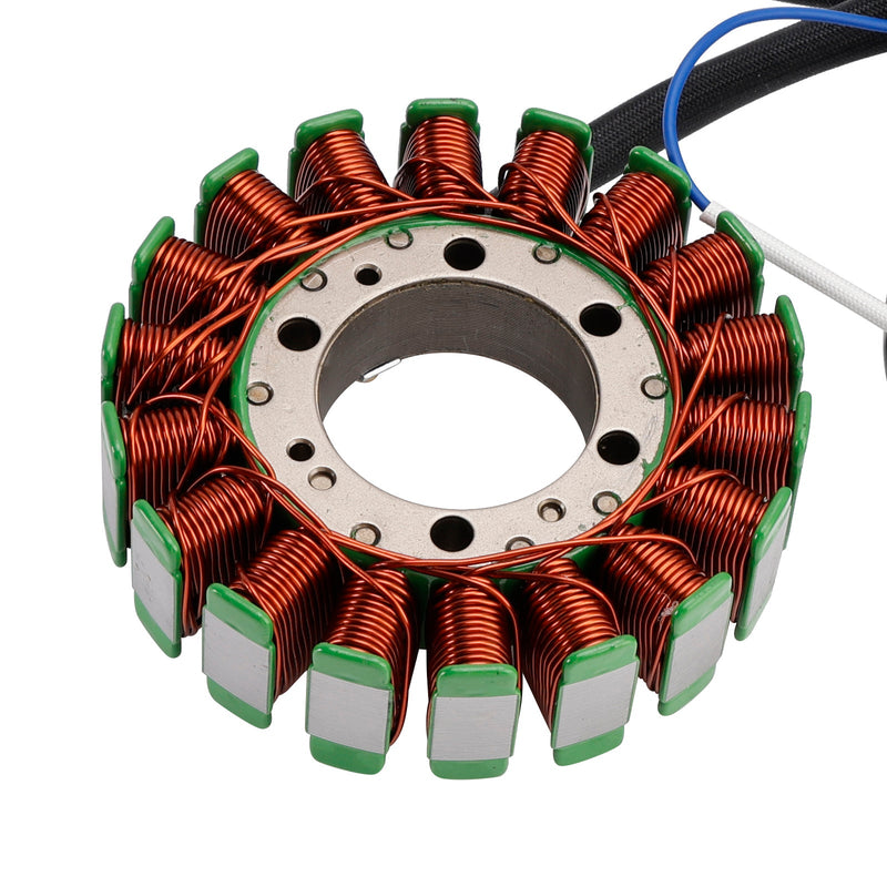 1997 1999-2001 Yamaha TT600R Staor Generator 5CH-81410-00 5CH8141000