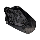 Bakre kåpedeksel for Speed ​​​​Triple 1200 RS (2021–2024)