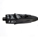 Kombinationsschalter für Hupe und Blinker 0055455124 für Mercedes-Benz NG Lkw