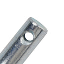 Befestigungsmaterial für 2-Sitzer-Baumstütze für Polaris RZR XP1000 / Turbo S Modelle