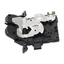 Bagklapslås aktuator LR088570 til LAND ROVER DISCOVERY SPORT 2019-2024