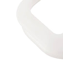 A63-06945A SLIDE DE GELO DE GELA DE GELA SALE para Samsung Ice Cream Slide Maker Seal Poesia Poesia Poesia