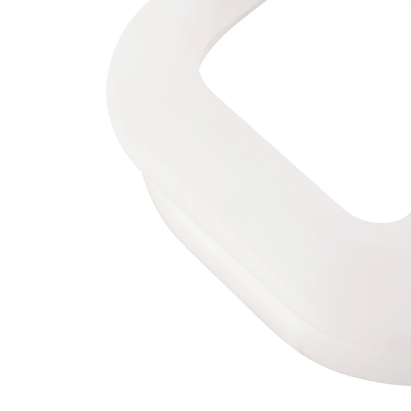 A63-06945A SLIDE DE GELO DE GELA DE GELA SALE para Samsung Ice Cream Slide Maker Seal Poesia Poesia Poesia