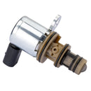 Ölregelventil Timing VVT Magnet 53022298AA Für Dodge Ram Jeep 10-21