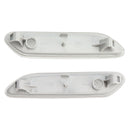 2012-2017 Mini R60 10-17 R61 Para bocznego markera Luminaire Blinker Housing