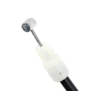 Feststellbremsseil vorne 4721246AC für Chrysler Grand Voyager 2006-2007