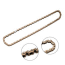 Etukytkentävariaattorisarja 14401-225-000 ADLY ATV-hurrikaanille 280 320 Canyon 320 Supermoto