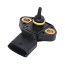 Inntakstrykksensor 504358206 for Iveco Eurocargo I-III Stralis I Tector I