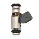 1 Stück Einspritzdüse für Seat Cordoba 00-02 und VW Golf IV 99-06 IWP058
