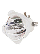 420W USHIO Lampe Sharpy Birne Strahl Moving Head Ersatz Birne Bühne Zeigen Platz