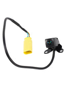 Rückfahrkamera mit Einparkhilfe für Kia Sportage 12-16 95750-3W110