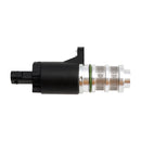 Motoröldruckregelventil für BMW X1 X3 X5 335i 535i N55 11417622768