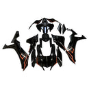 Injection Verkleidung Kit Karosserie Kunststoff ABS fit Für Yamaha YZF-R1 2020-2025