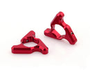 Regulador de precarga de horquilla de hoja apto para RSV 1000, Ducati 1098, 748/996/998/999 22mm