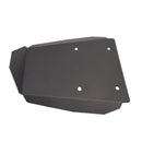 2023-2024 BMW R1300Gs lisensplateinnehaver Rammeinnehaver laget av aluminiumslegering