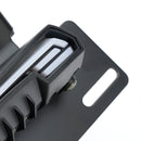 2022-2023 GASGAS SM700 nummerpladeholder