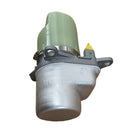 Elektrische Servolenkpumpe 4M513K514AD passend für Ford Focus C-Max