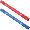 Univerzální motocyklový nástroj na odvzdušňování vidlice Diy Tlumič na opravu odpružení