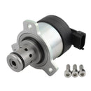 Válvula de control de cantidad de combustible de Detroit A0000900069 DD13/DD15/DD16