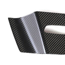 Rahmen für Sitzverstellschalter in der Türverkleidung innen für Mercedes-Benz W464 und W465 (2019–2026)