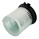 2010-2018 For Nissan Juke F15 Varmeapparat og klimaanlegg Viftemotor foran 272261KA0A