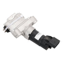 Oikea jarrumoottori 9Y0907616 Audi E-Tron GT: lle