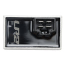 2009 Honda ANF125 ANF125MR9 Wave 125 S, Kickstarter-generaattorin staattorin säätimen tasasuuntaajan tiiviste