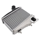 2007-2022 Honda CR-V III RE 2.2 i-CTDi 4WD N22A2 SUV Turbo Intercooler 19710R06E01 961222