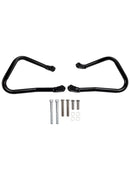 2018–2023 Heritage Classic 114 FLHCS Stoßstangen-Motorschutzbügel