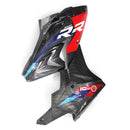 2017-2018 BMW S1000RR Injection Wiring Kit Karosseri Plastic ABS ABS