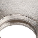 1971–1989 Pontiac Catalina Yukon Türschloss Schließblech 38428 38428,15013147