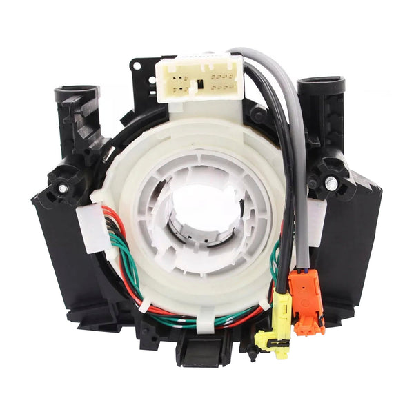 2004-2015 Nissan Armada V8 5.6L Wrap Feather 25560-ZC32B