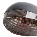 Blinklys Indikatorlampe til KAWASAKI NINJA250R KLX 125 150 250 300