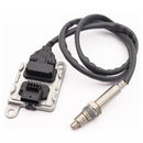 Nitrogenoxidsensor NOx-sensor 82571114 1J631-19374 SNS3081 til Kubota