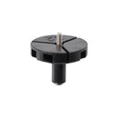 Professionelles Laser-Bore-Sight-Kit, mehrere Kaliber, verbesserter grüner Bore-Sighter