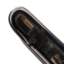 LED-Rücklicht 9811325980 für Citroen Jumpy und Peugeot Expert, Schwarz