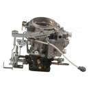 1969-1987 Toyota Land Cruiser 2F 4230CC FJ40 Gaźnik Carb 21100-61012
