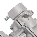Karburátor pro Massey Ferguson 65 135 150 165 190383M92 191494M91