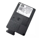 2017–2019 Mercedes W222 W217 W205 SL450 Cabrio Neuer Radarsensor Distronic-Steuergerät A0009054907