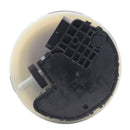 DEF Diesel Abgas Flüssigkeit Pumpe 39146676 13331120 für Opel Zafira Für Vauxhall