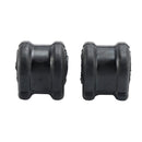 2011-2015 Jeep Grand Cherokee 2x främre fjädring, stabilisatorbussning 68213310AA