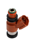 16450-MEN-A51 Polttoaineen ruiskutus Honda 2011-2023 CRF450R 2021-23 CRF450RWE