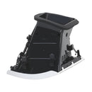 Luftkondisjoneringsventil foran venstre 8R1820901 for Audi Q5 SQ5 2009-2017