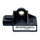 2013-2015 Honda Civic Impact czujnik uderzenia w lewej lub prawej stronie 77930-C11