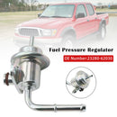 Kraftstoffdruckregler 23280-62030 für Toyota 4Runner, Tacoma, Tundra 3,4L